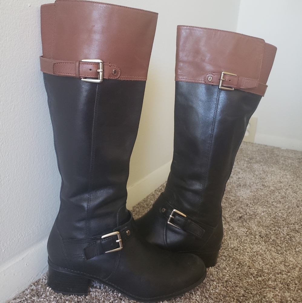 Boot